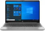 Купить Ноутбук HP 250 G8 (27J92EA)