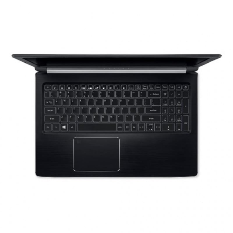 Купить Ноутбук Acer Aspire 7 A715-72G-53PS (NH.GXCEU.053) - ITMag