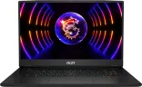 Купить Ноутбук MSI Titan GT77HX 13VI (GT77HX 13VI-250PL)