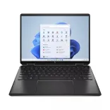 Купить Ноутбук HP Spectre x360 14-ef1047nr (79W64UA)