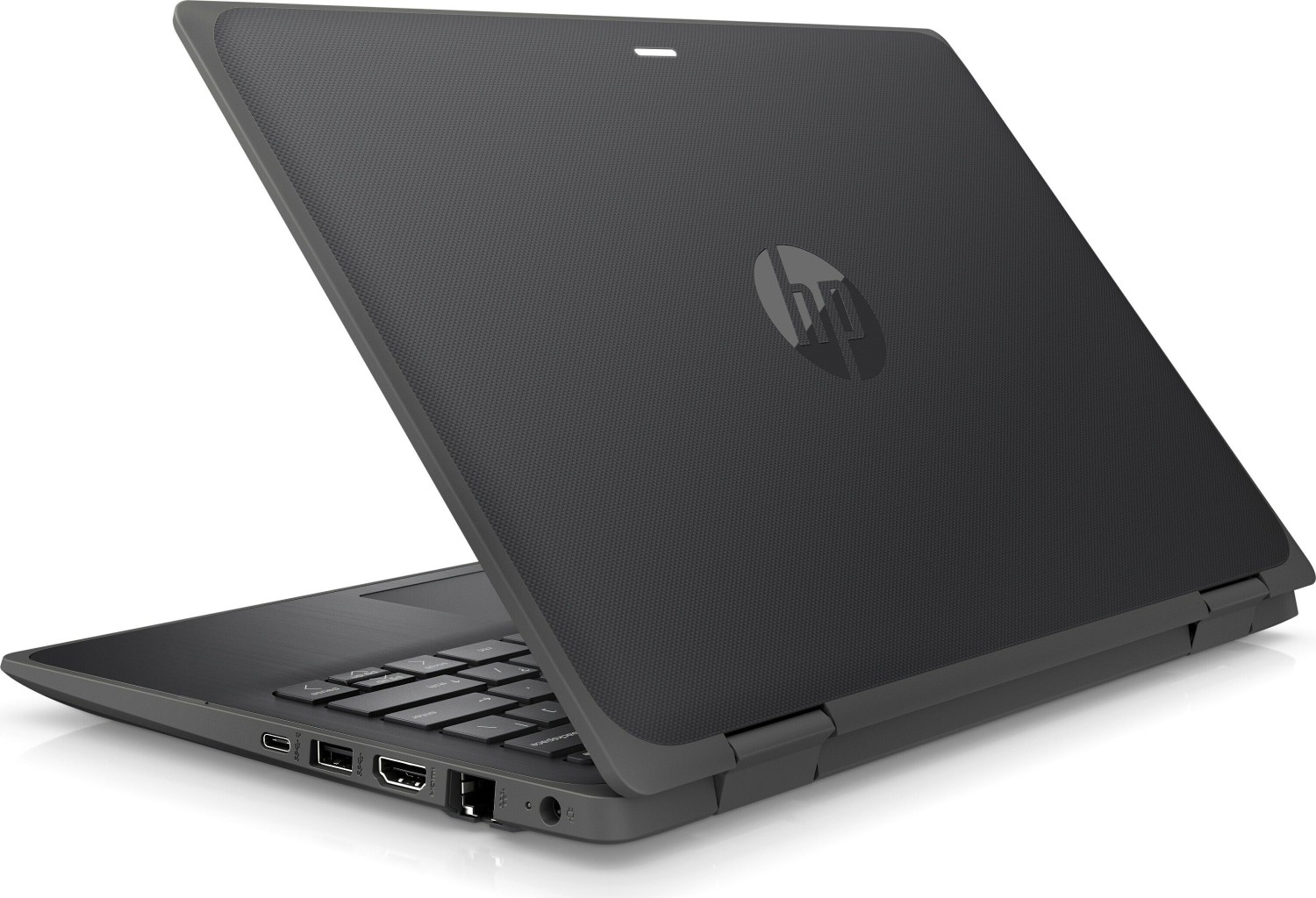 Купить Ноутбук HP ProBook x360 11 G5 EE (9RU30UT) - ITMag