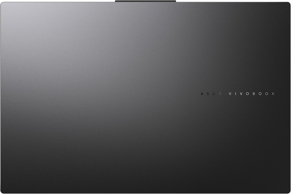 Купить Ноутбук ASUS Vivobook Pro 15 OLED N6506MV Earl Gray (N6506MV-MA001) - ITMag