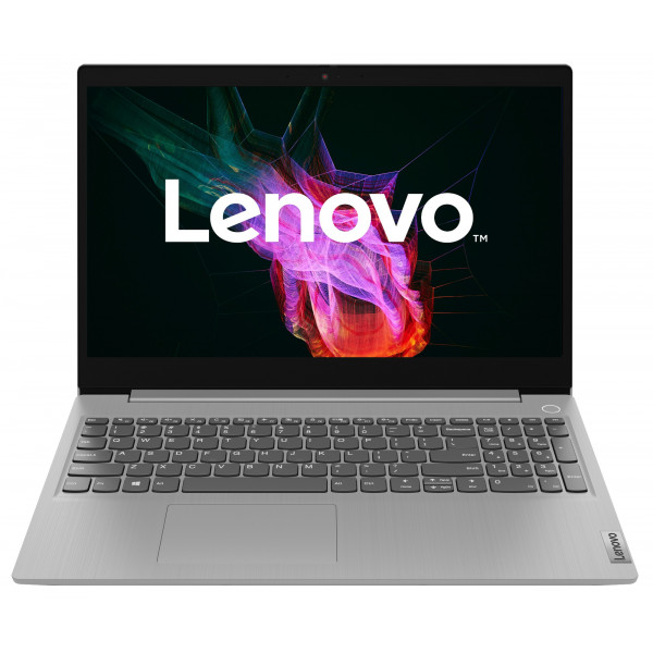 Купить Ноутбук Lenovo IdeaPad 3 15ADA05 (81W100SBPB) - ITMag