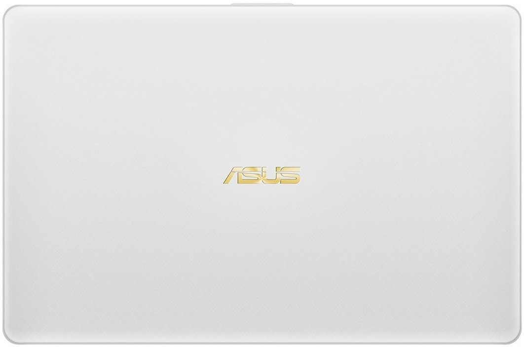Купить Ноутбук ASUS VivoBook 15 X542UQ (X542UQ-DM050) White - ITMag