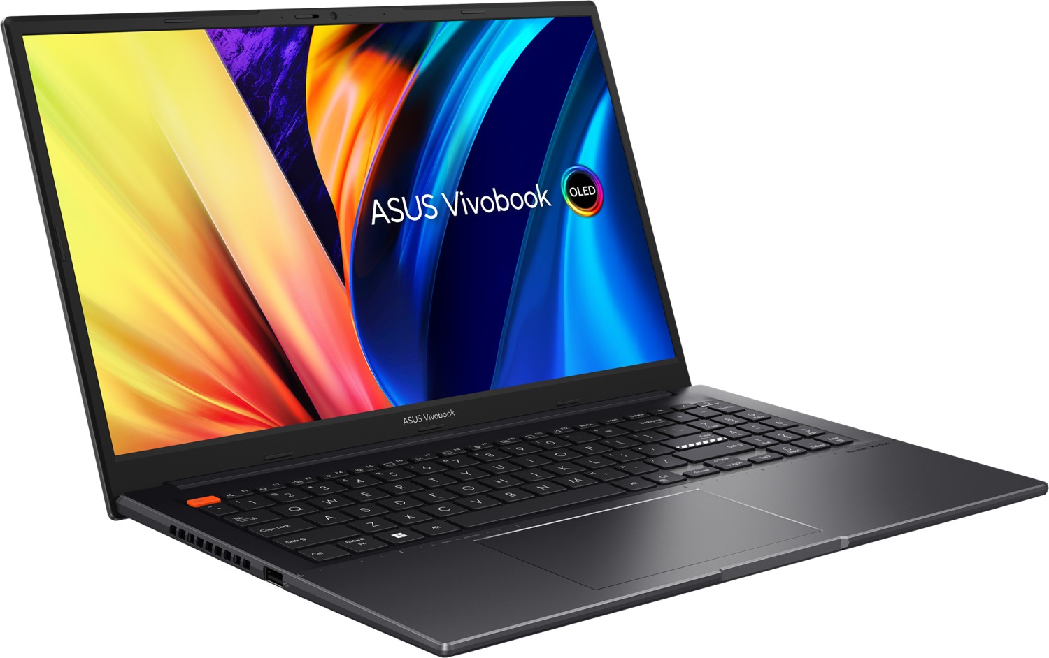 Купить Ноутбук ASUS VivoBook S 15 M3502RA (M3502RA-MA014X) - ITMag