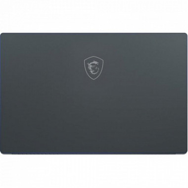 Купить Ноутбук MSI Prestige 15 A10SC (A10SC-400US) - ITMag