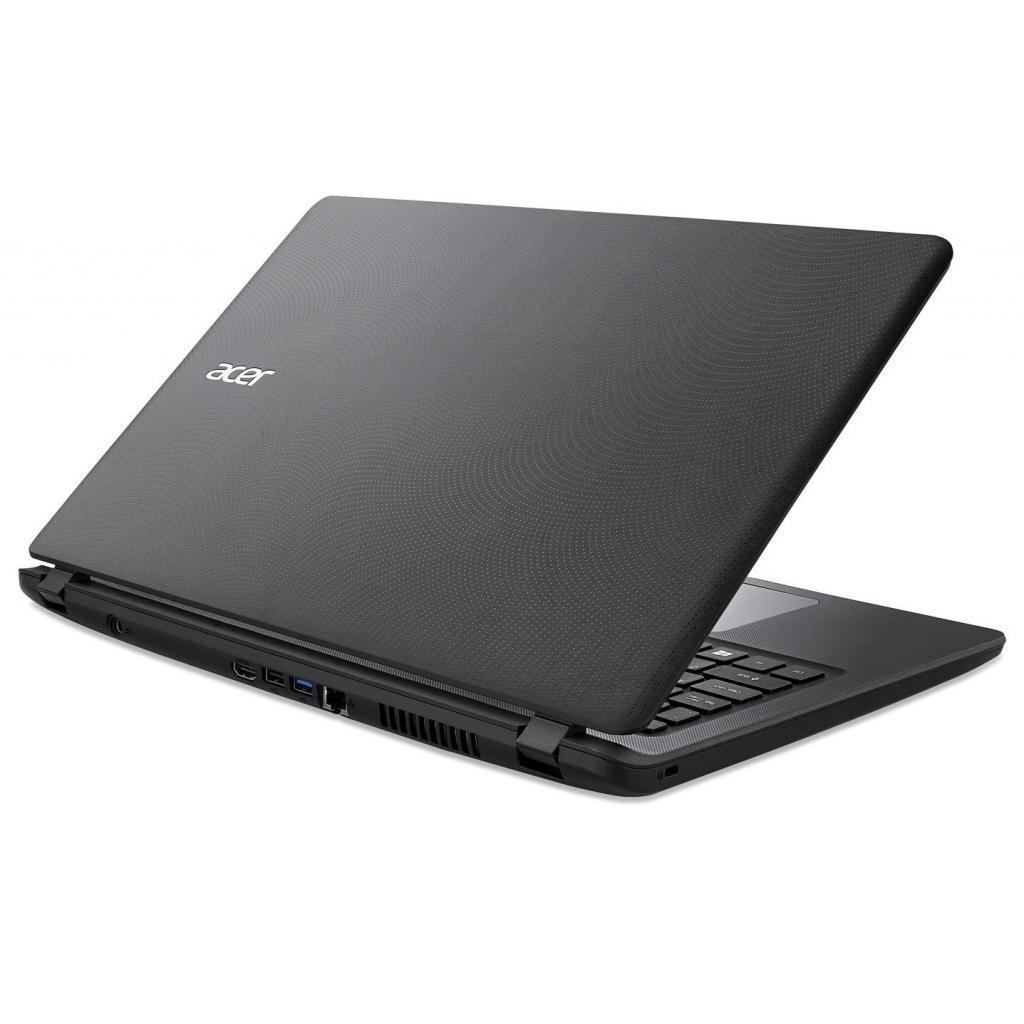 Купить Ноутбук Acer Extensa EX2540-56WK Black (NX.EFHEU.051) - ITMag