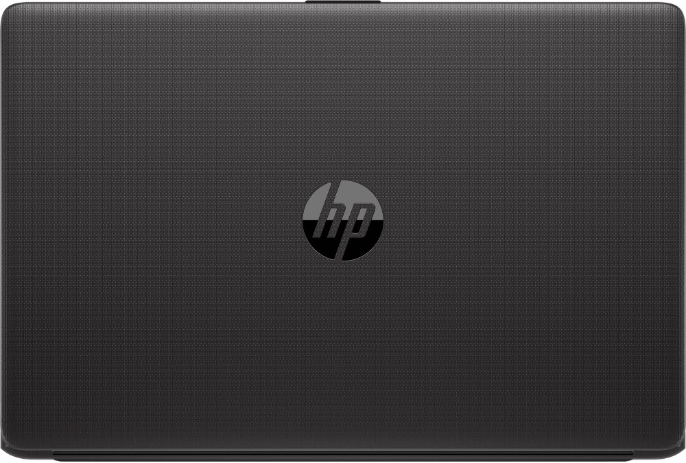 Купить Ноутбук HP 250 G7 Dark Silver (6BP16EA) - ITMag