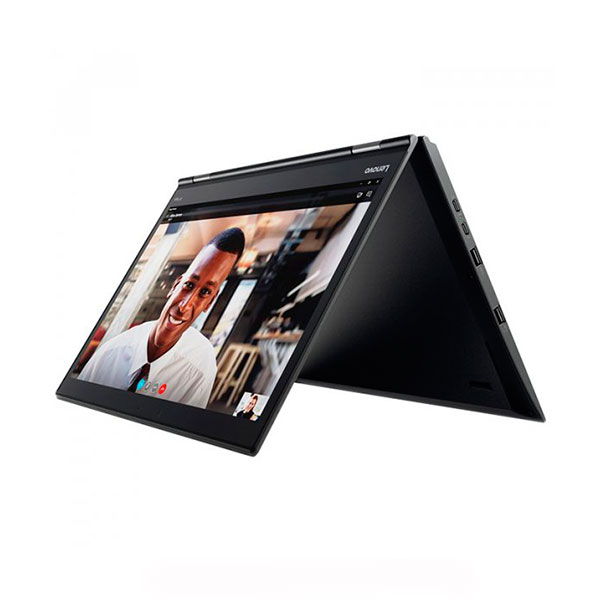Купить Ноутбук Lenovo ThinkPad X1 Yoga 2nd Gen (20JDS11R00) - ITMag