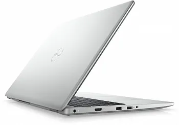Купить Ноутбук Dell Inspiron 5593 Platinum Silver (I5558S3NIW-76S) - ITMag