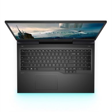Купить Ноутбук Dell G7 7700 (NG77700001) - ITMag