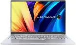 Купить Ноутбук ASUS VivoBook 15 M1503QA (M1503QA-O7810S1W)