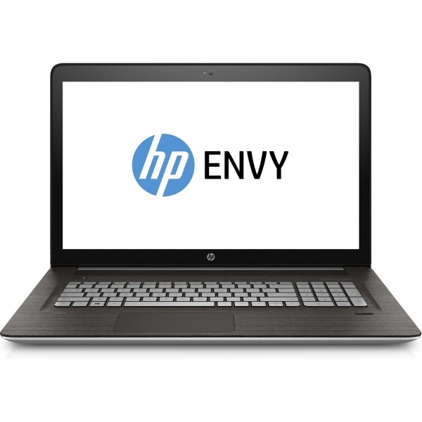 Купить Ноутбук HP ENVY 17-n009ur (N6C73EA) - ITMag