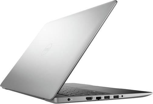 Купить Ноутбук Dell Inspiron 3583 (3583Fi58S2IHD-LPS) - ITMag