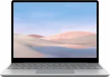 Купить Ноутбук Microsoft Surface Laptop Go (THH-00005)