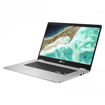 Купить Ноутбук ASUS Chromebook C523NA (C523NA-EJ0170) - ITMag