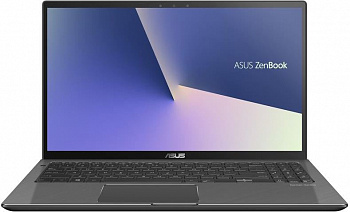 Купить Ноутбук ASUS ZenBook Flip UX562FD (UX562FD-A1006AT) - ITMag
