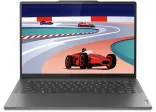 Купить Ноутбук Lenovo Yoga Pro 9 14IRP8 Storm Gray (83BU0063RA)