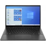 Купить Ноутбук HP Envy x360 15-ed0xxx Black (3V916U8)
