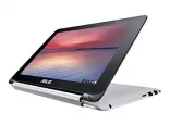 Купить Ноутбук ASUS Chromebook Flip C100PA (C100PA-DB02)