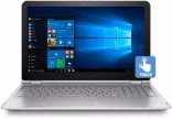 Купить Ноутбук HP Envy M6-AQ005 (W2K41UA)