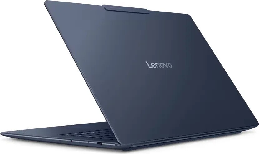 Купить Ноутбук Lenovo Yoga Slim 7 14Q8X9 (83ED0000CF) - ITMag