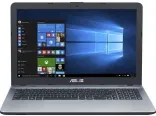 Купить Ноутбук ASUS VivoBook Max X541UA (X541UA-GQ1353D) Silver Gradient