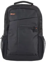 Рюкзак для ноутбука X-Digital Arezzo 216 (XA216B)