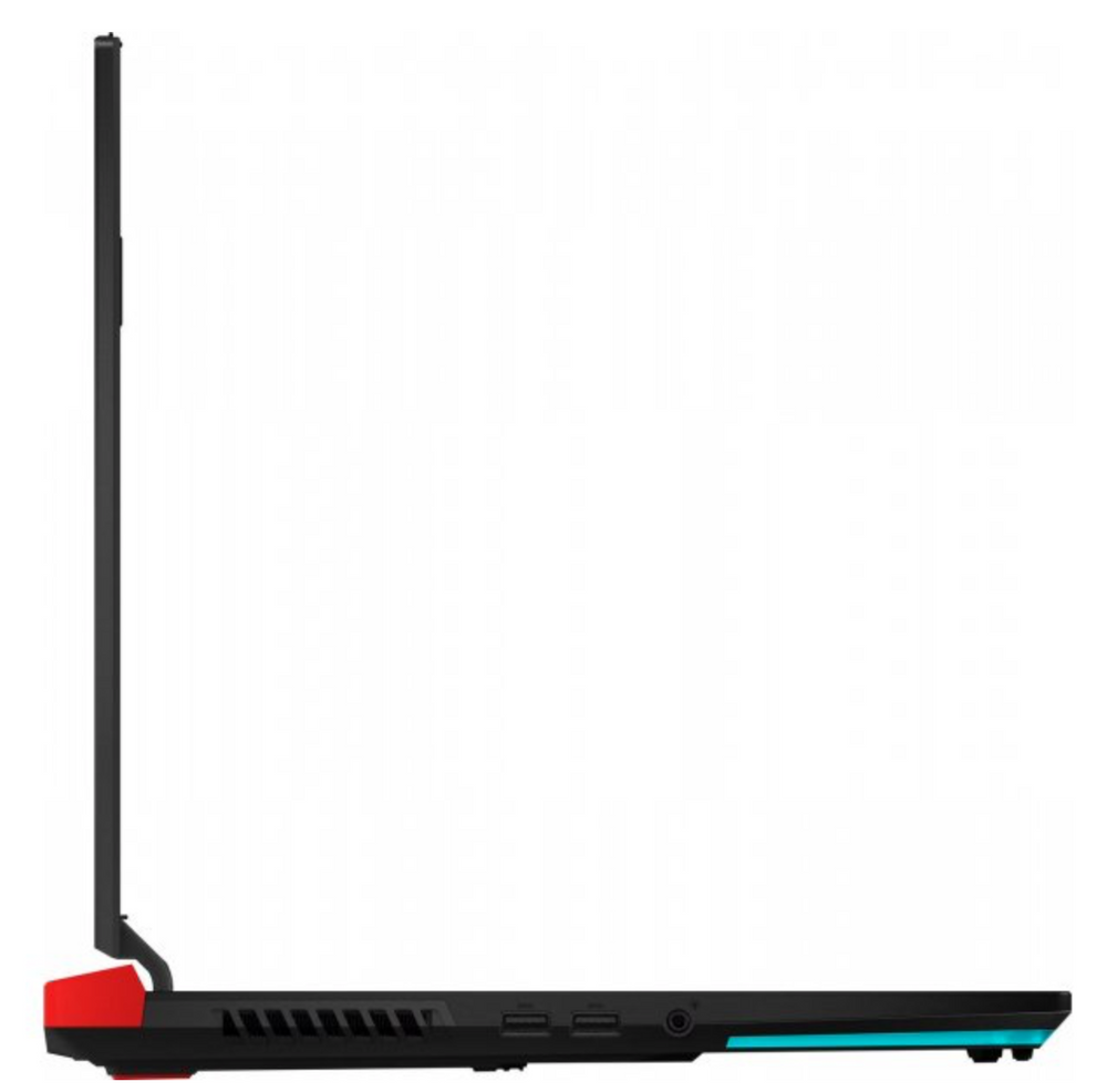 Купить Ноутбук ASUS ROG Strix SCAR 15 G532LWS (G532LWS-HF115T) - ITMag