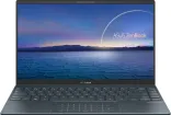 Купить Ноутбук ASUS ZenBook 14 UX425EA (UX425EA-WB503T)