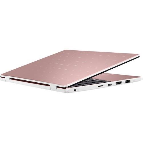 Купить Ноутбук ASUS E210MA (E210MA-GJ193TS) - ITMag