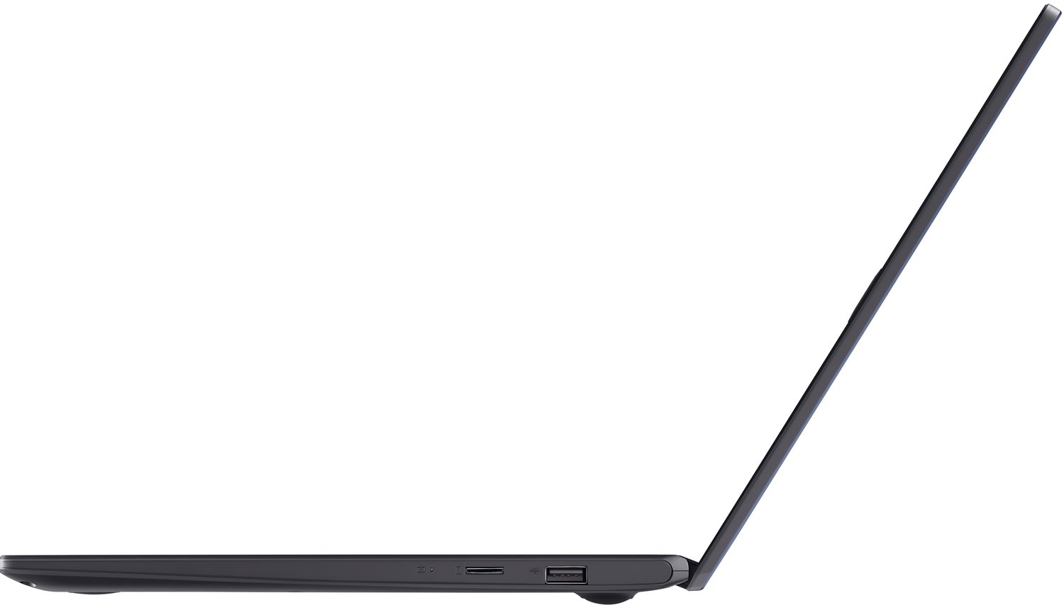 Купить Ноутбук ASUS E410MA (E410MA-EK163T) - ITMag