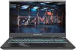 GIGABYTE G5 KF5 2024 Iron Gray (KF5-53UK353SH)