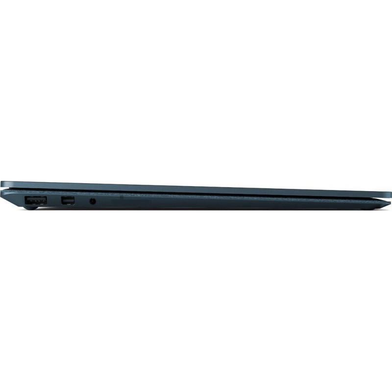 Купить Ноутбук Microsoft Surface Laptop 3 Cobalt Blue with Alcantara (V4C-00043, V4C-00046) - ITMag