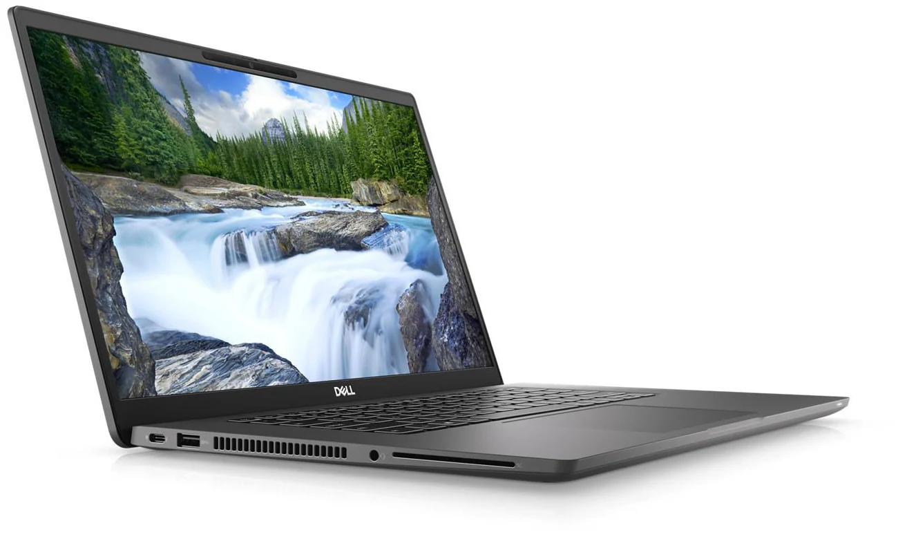 Купить Ноутбук Dell Latitude 7520 (N028L752015EMEA) - ITMag