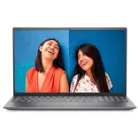 Купить Ноутбук Dell Inspiron 15 5510 (i5510-5576SLV-PUS)