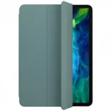 Чехол EGGO Smart Case iPad Air 2020 10.9 (cactus)