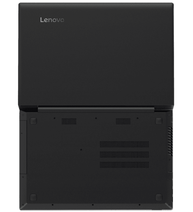 Купить Ноутбук Lenovo IdeaPad V110-15 (80TL00A3RA) - ITMag