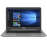 Купить Ноутбук ASUS ZenBook UX310UA Gray (UX310UA-FC962T)