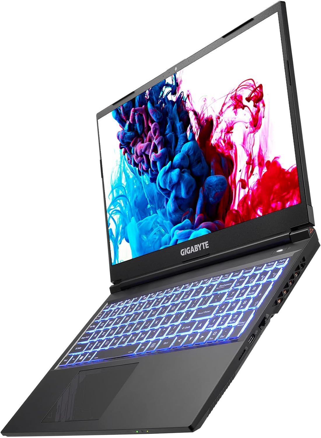 Купить Ноутбук GIGABYTE G5 KF (KF5-G3US357SH) - ITMag