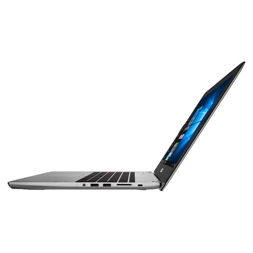 Купить Ноутбук ASUS ROG GL502VS (GL502VS-US71) - ITMag