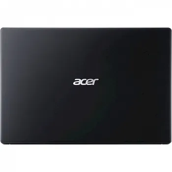 Купить Ноутбук Acer Aspire 3 A315-55G-317A Black (NX.HEDEU.058) - ITMag