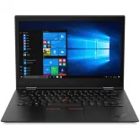 Купить Ноутбук Lenovo ThinkPad X1 Yoga 3rd (20LD001KUS)