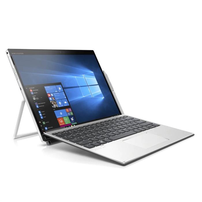 Купить Ноутбук HP Elite x2 G4 (5ZP10AV_ITM1) - ITMag
