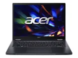 Купить Ноутбук Acer TravelMate P4 TMP414RN-53G-TCO (NX.B5FEX.001)