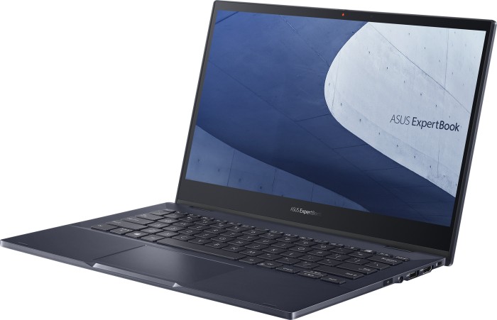 Купить Ноутбук ASUS ExpertBook B5 B5302CEA (B5302CEA-EG0092R) - ITMag