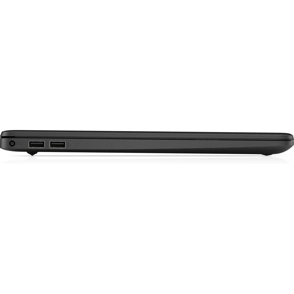 Купить Ноутбук HP 15s-eq1096ur (25T07EA) - ITMag