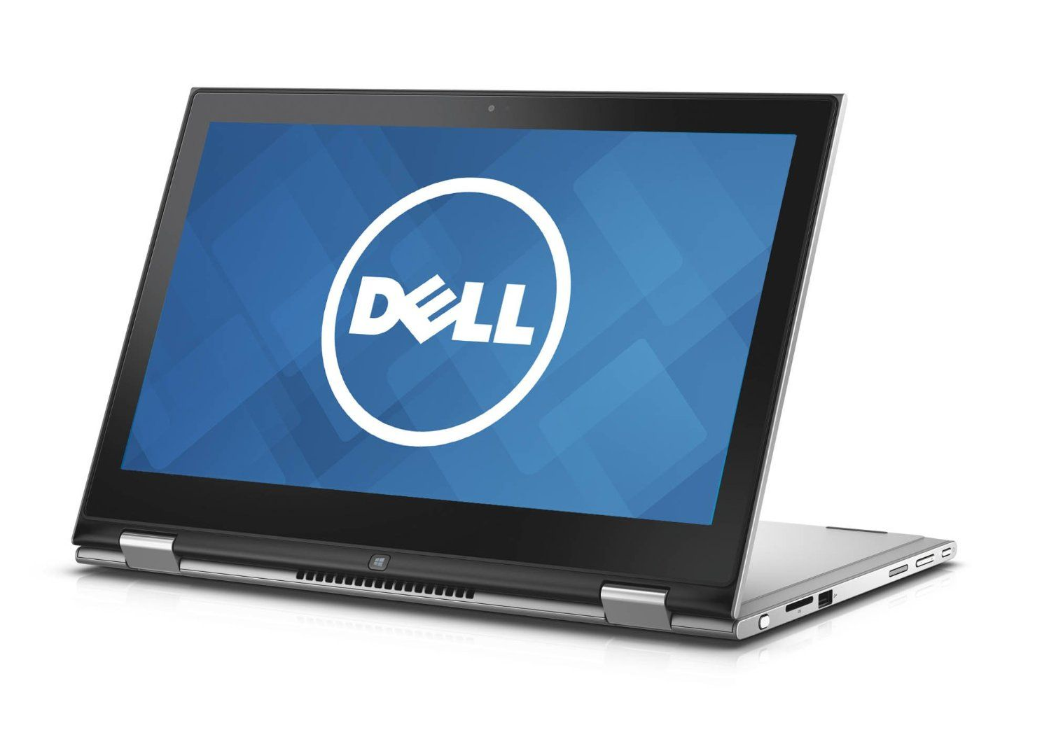 Купить Ноутбук Dell Inspiron 7347 (I73585NIW-34) - ITMag