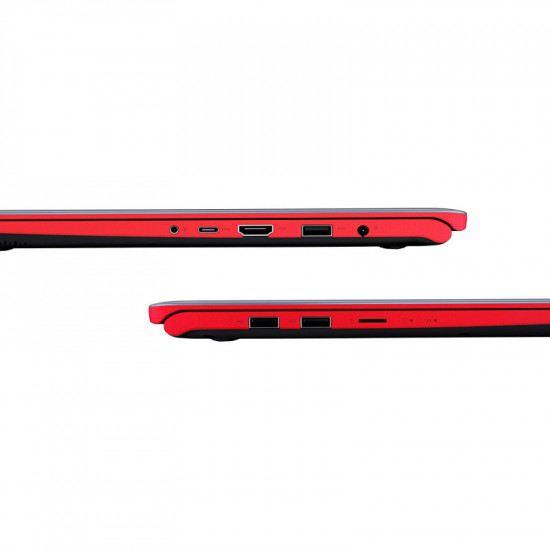 Купить Ноутбук ASUS VivoBook S15 S530UA (S530UA-BQ048) - ITMag