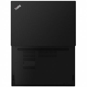 Купить Ноутбук Lenovo ThinkPad E595 (20NF001HRT) - ITMag